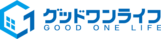 株式会社グッドワンライフ